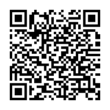 QR Code for bitcoin:bitcoin:bitcoin:bitcoin:bitcoin:19ifUVtyLcwvyjSpDfw2kvvVSv4Cs7GwUD