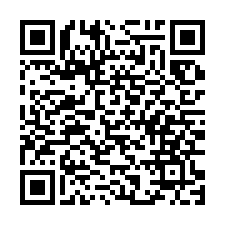 QR Code for bitcoin:bitcoin:bitcoin:bitcoin:bitcoin:19ikafn7FZoJvHaq6rDToLMu8SMs9bcgAY