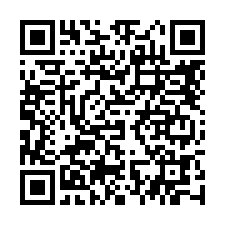 QR Code for bitcoin:bitcoin:bitcoin:bitcoin:bitcoin:19io6CSH1RAf8eApwcTvmwkeHtmE1ScwgW