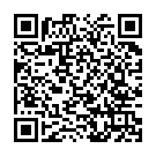 QR Code for bitcoin:bitcoin:bitcoin:bitcoin:bitcoin:19itJATnCuXqaaDoD28dJYZzTdvMhiWbQD