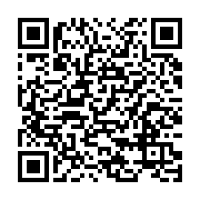 QR Code for bitcoin:bitcoin:bitcoin:bitcoin:bitcoin:19ixSwdfAfJ2kBUxFzzEkHLkdNFJBKoEqm