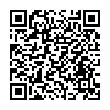 QR Code for bitcoin:bitcoin:bitcoin:bitcoin:bitcoin:19jGqtp8jdoswPYYC7e99LDXWsEPs4xRET