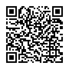 QR Code for bitcoin:bitcoin:bitcoin:bitcoin:bitcoin:19jJZALejUspFmorMR8YfduDnpUnU2h7hV
