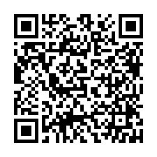 QR Code for bitcoin:bitcoin:bitcoin:bitcoin:bitcoin:19jKzaZcChKn69AStJYxEsuFty11SgJSft