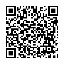 QR Code for bitcoin:bitcoin:bitcoin:bitcoin:bitcoin:19jLRDRJSGc5AEaNNUjjck4iAPwbUJcRsC