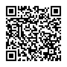QR Code for bitcoin:bitcoin:bitcoin:bitcoin:bitcoin:19jVmJcCL3koxYKhHmsyC6CSG9Cu7cErbH