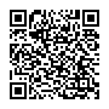 QR Code for bitcoin:bitcoin:bitcoin:bitcoin:bitcoin:19jmrem9SCGoMEdz1EAHSGoF3NckB4N57S