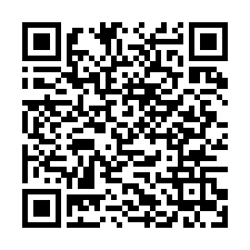 QR Code for bitcoin:bitcoin:bitcoin:bitcoin:bitcoin:19jz2hVizzaHXmAw8FdwdCFankNDtjyFdK