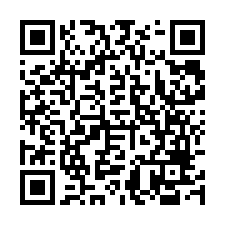 QR Code for bitcoin:bitcoin:bitcoin:bitcoin:bitcoin:19k9F1DKwd9AFddaBDPxDCFsC7so6o3Lc2