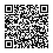 QR Code for bitcoin:bitcoin:bitcoin:bitcoin:bitcoin:19kFuZktjK7R8fxrEPAvX9D2DQFFj2Zvd3