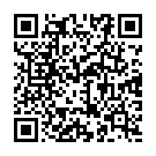 QR Code for bitcoin:bitcoin:bitcoin:bitcoin:bitcoin:19kMHd7JqJnxjZPn9vckAxpyzrSAiruFpP