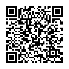 QR Code for bitcoin:bitcoin:bitcoin:bitcoin:bitcoin:19kXeEFmdF2MSyo3YRKxdMT5eMSP9PKXSz