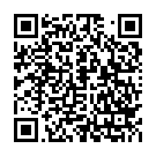 QR Code for bitcoin:bitcoin:bitcoin:bitcoin:bitcoin:19kc1ReofW3urVvMmvr9728Mph2d3Ys2gh