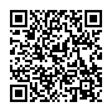QR Code for bitcoin:bitcoin:bitcoin:bitcoin:bitcoin:19keY5dQHRcqJnAVcTLUHCW6LrRam2axUD