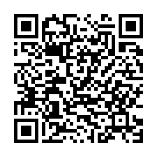 QR Code for bitcoin:bitcoin:bitcoin:bitcoin:bitcoin:19kpvrHSvRqBcJhXmr7qf2PLcZWKnBQ8Ao