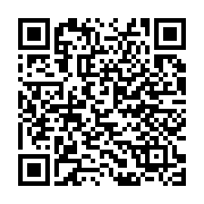 QR Code for bitcoin:bitcoin:bitcoin:bitcoin:bitcoin:19m1Swi72a5GSnvD4oC9yoJSY18F9J9aCX