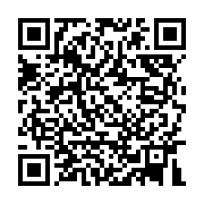 QR Code for bitcoin:bitcoin:bitcoin:bitcoin:bitcoin:19m3tUNyiwCF4znNbxDSVCJVbbSFPjn9FQ