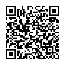 QR Code for bitcoin:bitcoin:bitcoin:bitcoin:bitcoin:19m98S941XwSjS1DZWCWL717hKEXEEK9G5