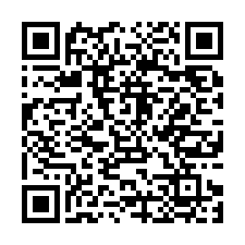 QR Code for bitcoin:bitcoin:bitcoin:bitcoin:bitcoin:19mHDedTA3oYy464SLrrHw7EQwFaUAzTpc