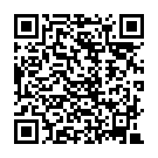 QR Code for bitcoin:bitcoin:bitcoin:bitcoin:bitcoin:19mRNShEYTNSSJgr239jKef5yLcv8EiF7X