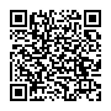 QR Code for bitcoin:bitcoin:bitcoin:bitcoin:bitcoin:19mSueFEADoCmZy7fd5uutXSiCScyamrfW