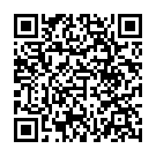 QR Code for bitcoin:bitcoin:bitcoin:bitcoin:bitcoin:19mXk9rwufbSN6mj6k7F2ac9EGbReBdVRj