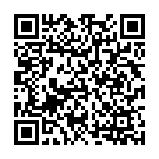 QR Code for bitcoin:bitcoin:bitcoin:bitcoin:bitcoin:19mZk22PUVavCaQDRZHzvcWkBUcg9awkxe