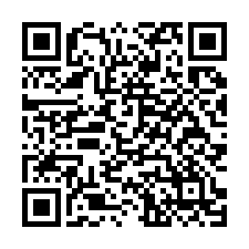 QR Code for bitcoin:bitcoin:bitcoin:bitcoin:bitcoin:19maCoM2vMECBCtjVLPSrsx2JGJyQLGpHD