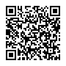 QR Code for bitcoin:bitcoin:bitcoin:bitcoin:bitcoin:19miRaCkCgNZiBsbWoUPUbuWjm6aRAMauT