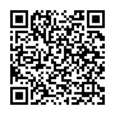 QR Code for bitcoin:bitcoin:bitcoin:bitcoin:bitcoin:19mrNZLMyZ9mr3joPDVdSLdWp1sCyLDhUD