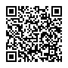 QR Code for bitcoin:bitcoin:bitcoin:bitcoin:bitcoin:19msmsgGR4FwfdxoRdFXPfXZj3CtxrxwK8