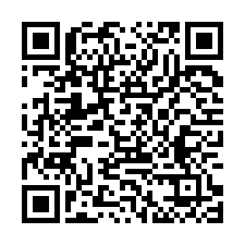 QR Code for bitcoin:bitcoin:bitcoin:bitcoin:bitcoin:19nFynq72CLZms2zuyQXshA6ppSnSdXiVa