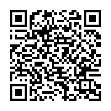 QR Code for bitcoin:bitcoin:bitcoin:bitcoin:bitcoin:19nJSx6Kb2BkaRyhod4ziYFVRsTScr5pGr