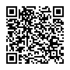 QR Code for bitcoin:bitcoin:bitcoin:bitcoin:bitcoin:19ncrdAps4FEMzPXfAWPUKUkr31rck2PLx