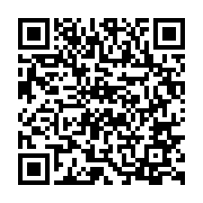 QR Code for bitcoin:bitcoin:bitcoin:bitcoin:bitcoin:19ndib4VDJYYRtFtYBLMPTdrefhMd5an2Q