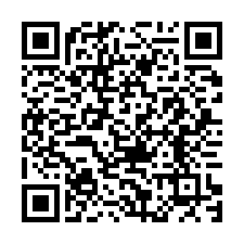 QR Code for bitcoin:bitcoin:bitcoin:bitcoin:bitcoin:19njFJ7wRJDowsVssbbeBJ3ToeusZ5YWgr
