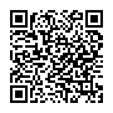 QR Code for bitcoin:bitcoin:bitcoin:bitcoin:bitcoin:19nkYj4PJLjoPXRmDg8SNSAJj1RXf41yW7
