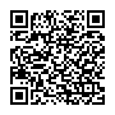 QR Code for bitcoin:bitcoin:bitcoin:bitcoin:bitcoin:19o57hKgfZcPyapXYnrfLocfsRkytd1S5P