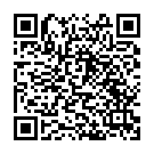 QR Code for bitcoin:bitcoin:bitcoin:bitcoin:bitcoin:19o9qaXhziC95NxDSp97BmJfViYA5KHo5E