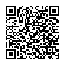 QR Code for bitcoin:bitcoin:bitcoin:bitcoin:bitcoin:19oNibrcQvi87DVCADnowCY6V3mQSnUmzo