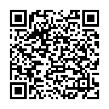 QR Code for bitcoin:bitcoin:bitcoin:bitcoin:bitcoin:19oXVLWujEYaKpJF2dVdPubGLKyBjGr9jd