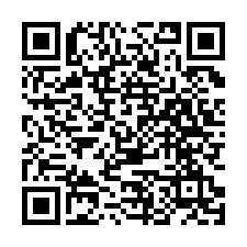 QR Code for bitcoin:bitcoin:bitcoin:bitcoin:bitcoin:19ocoJmbNMfUACVwP7PEwG6sF31qG4DVTz