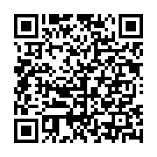 QR Code for bitcoin:bitcoin:bitcoin:bitcoin:bitcoin:19okb9Wrx3cdCKUeUsPXeFsgppzRNUXMWs