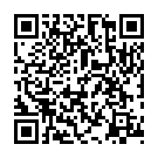QR Code for bitcoin:bitcoin:bitcoin:bitcoin:bitcoin:19okdk3x2mNJFYMwCxm1DYQRVBAcSyAR4V
