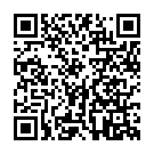 QR Code for bitcoin:bitcoin:bitcoin:bitcoin:bitcoin:19opsi1TWsAmtP5eWGvvGGLCGYSSf8obes
