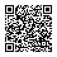 QR Code for bitcoin:bitcoin:bitcoin:bitcoin:bitcoin:19owBeHotzAecL5Bx6zfpKfbEqNBoDVDFo