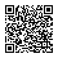 QR Code for bitcoin:bitcoin:bitcoin:bitcoin:bitcoin:19oyHESmkXo4tMRR6TpXdfnb4dqFD2cfyS