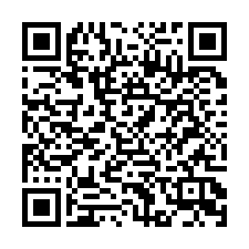 QR Code for bitcoin:bitcoin:bitcoin:bitcoin:bitcoin:19p2LA2jPwFTJ9ZbYZAwCKBV5qforq5uBC