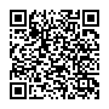 QR Code for bitcoin:bitcoin:bitcoin:bitcoin:bitcoin:19p4yqfhWNqEC4ypuggtuCAt2Gb4ooLXWy