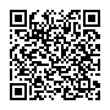 QR Code for bitcoin:bitcoin:bitcoin:bitcoin:bitcoin:19pAm2DTDoJECNhs9NUTvKLcfUbGxS2pqZ